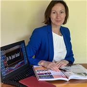 Preparazione esami universitari, TORFL, concorsi diplomatici e lezioni private